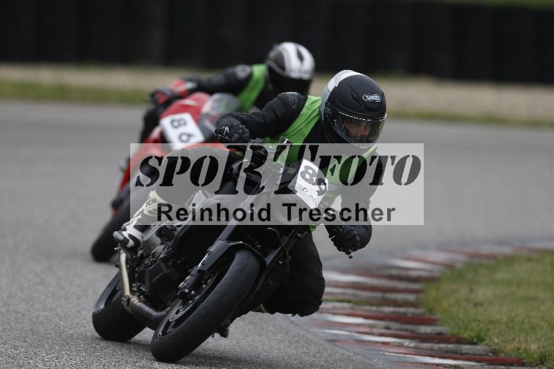 /Archiv-2025/06 18.04.2025 Speer Racing ADR/Instruktorentraining/89